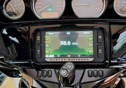 Harley-Davidson 107 Street Glide (2017 - 19) - FLHX usata