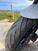 Kawasaki Versys 650 (2021 - 24) (7)
