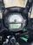 Kawasaki Versys 650 (2021 - 24) (8)