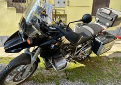 Bmw R 1200 GS (2004 - 07) usata