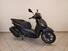 Piaggio Beverly 310 S (2025) (8)