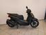 Piaggio Beverly 310 S (2025) (9)