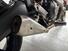 Ducati Scrambler 800 Icon (2015 - 16) (8)