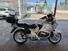Bmw R 1150 RT (2000 - 06) (6)