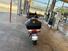 Bmw R 1150 RT (2000 - 06) (7)