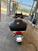 Bmw R 1150 RT (2000 - 06) (8)