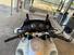 Bmw R 1150 RT (2000 - 06) (9)