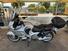 Bmw R 1150 RT (2000 - 06) (10)