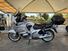 Bmw R 1150 RT (2000 - 06) (11)