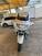 Bmw R 1150 RT (2000 - 06) (12)
