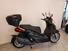 Piaggio Beverly 400 (2025) (6)