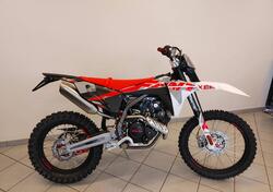 Fantic Motor XEF 125 Performance (2025) nuova