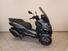 Piaggio MP3 530 Hpe Exclusive (2025) (6)