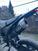 Yamaha WR 125 X (2009 - 16) (6)