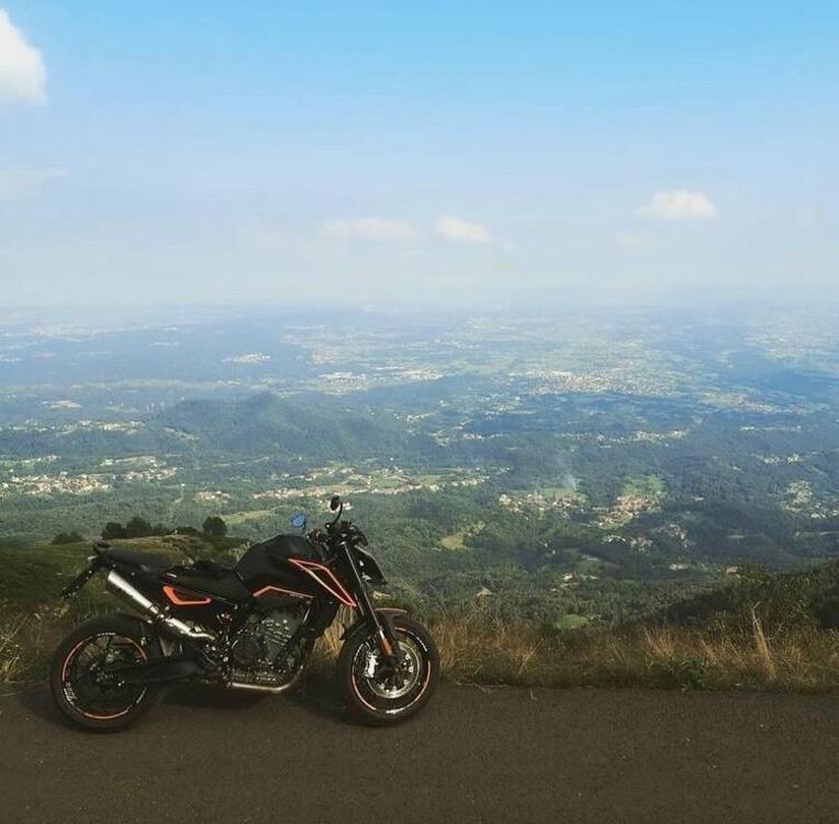 KTM 790 Duke (2018 - 20) (3)