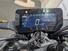 Honda CB 125 R (2021 - 23) (6)