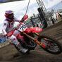 MXGP25 #6 Sabato FLASH. Vincono Fernandez e de Wolf. Gara incredibile di Bonacorsi che conclude al quarto posto [VIDEO]