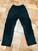 PANTALONE UOMO MARCA BMW TRAILGUARD TAGLIA 52 COND (6)