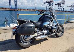 Bmw R 1200 C ABS usata