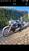Kawasaki Vulcan VN 900 Classic (2006 - 10) (6)