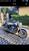 Kawasaki Vulcan VN 900 Classic (2006 - 10) (7)