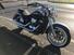 Kawasaki Vulcan VN 900 Classic (2006 - 10) (8)