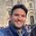 nicolomontagner