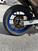 Aprilia Pegaso 650 Fun (2006 - 08) (6)