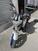 Aprilia Pegaso 650 Fun (2006 - 08) (7)