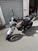 Aprilia Pegaso 650 Fun (2006 - 08) (8)