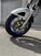 Aprilia Pegaso 650 Fun (2006 - 08) (9)