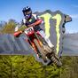 MXGP25 #6 News FLASH. Fernandez, De Wolf, Qualifying Race e... Buona Pasqua [VIDEO]