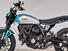 Ducati Scrambler 800 Icon (2023 - 25) (11)