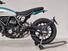 Ducati Scrambler 800 Icon (2023 - 25) (12)