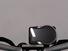 Ducati Scrambler 800 Icon (2023 - 25) (16)