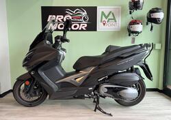 Kymco Xciting 400i ABS (2016 - 20) usata