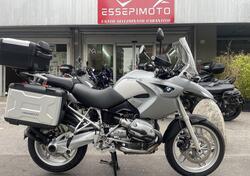 Bmw R 1200 GS (2004 - 07) usata