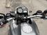 Bmw R 1200 GS (2004 - 07) (6)
