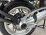 Bmw R 1200 GS (2004 - 07) (8)