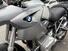Bmw R 1200 GS (2004 - 07) (9)