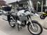 Bmw R 1200 GS (2004 - 07) (10)