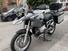 Bmw R 1200 GS (2004 - 07) (11)