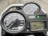 Bmw R 1200 GS (2004 - 07) (12)