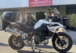 Bmw F 800 GS (2024 - 25) usata