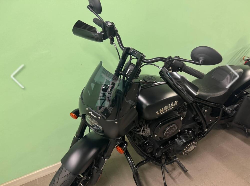 Indian Sport Chief 1890 RT (2025) (3)