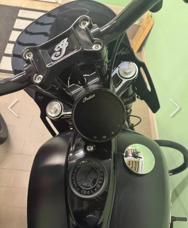 Indian Sport Chief 1890 RT (2025) (4)