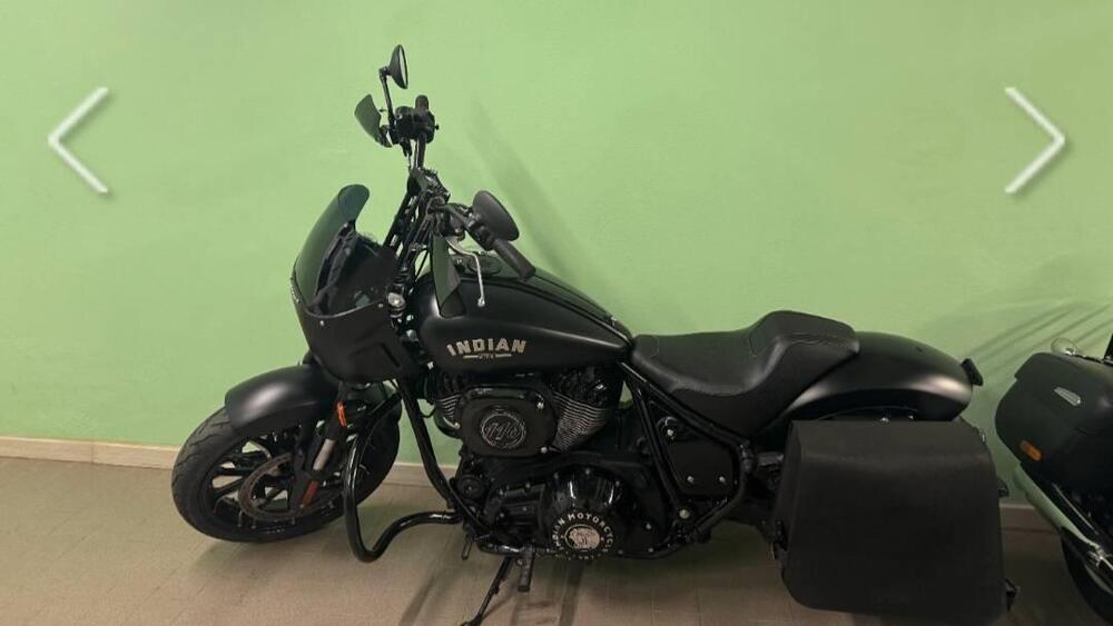 Indian Sport Chief 1890 RT (2025) (5)
