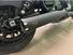 Indian Sport Chief 1890 RT (2025) (6)