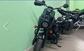 Indian Sport Chief 1890 RT (2025) (8)