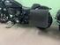 Indian Sport Chief 1890 RT (2025) (9)